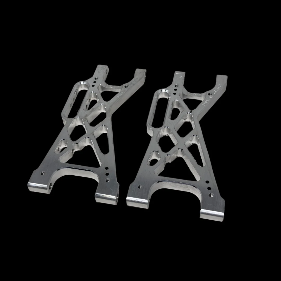 FLM BAJA Extended Rear Lower Arms - Image 3