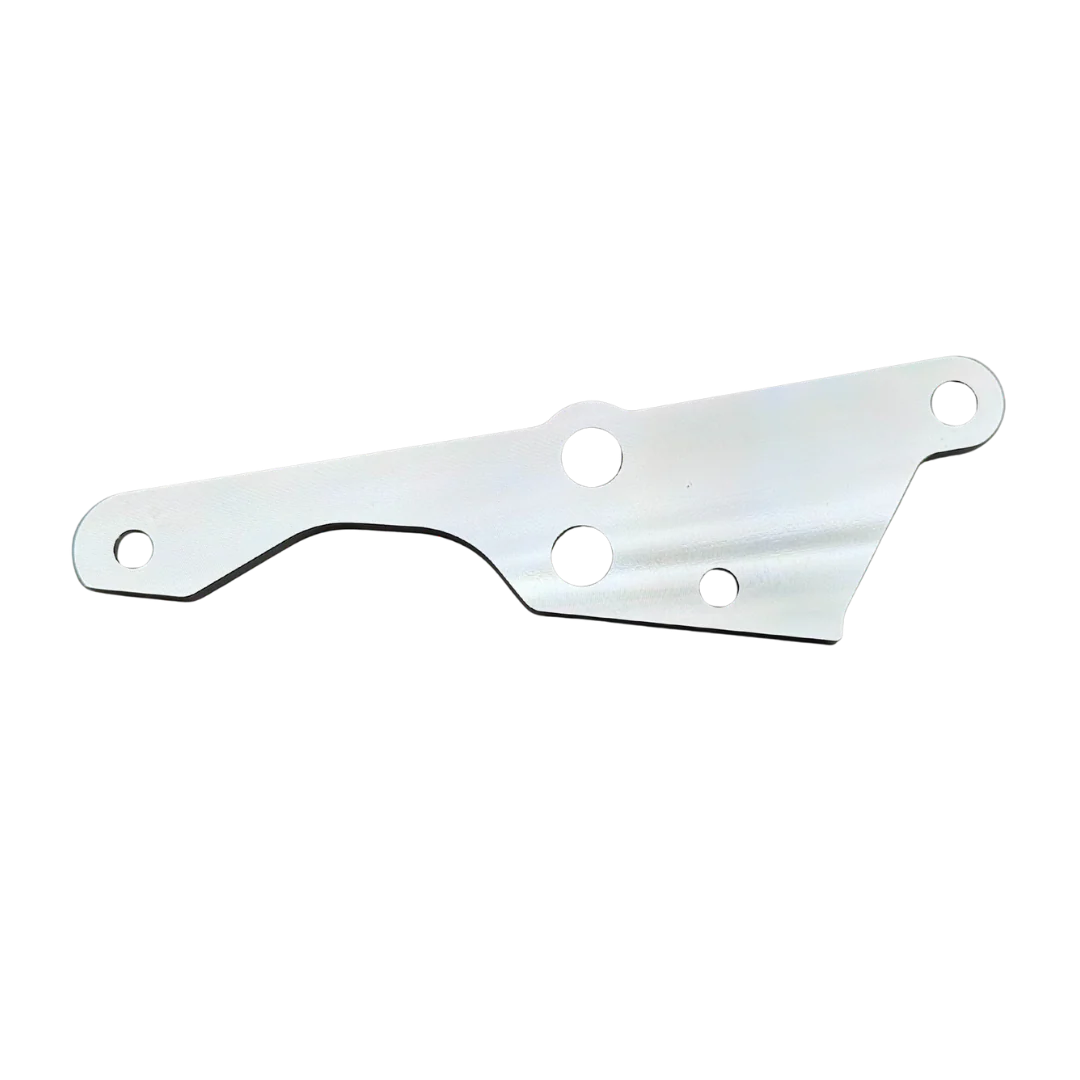 TAYLOR HD BAJA RH Engine Brace - Image 3